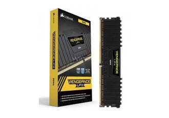 MEMORIA DDR4 16GB 2400 CORSAIR