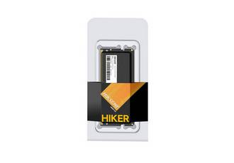 MEMORIA DDR4 16GB 3200 MHZ SODIMM HIKSEMI