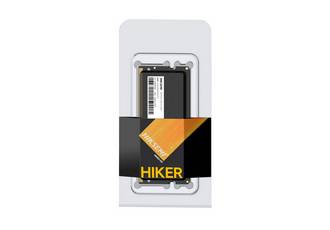 MEMORIA NOTEBOOK DDR4 8GB 3200 SODIMM HIKSEMI