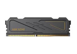 MEMORIA DDR4 8GB 3200 HIKSEMI