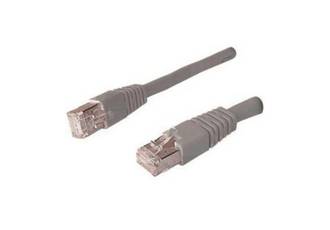 CABLE RED GENERICO 10M PATCH CORD