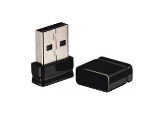 PENDRIVE 32GB USB 2.0 NANO MULTILASER