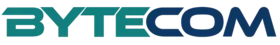 Bytecom